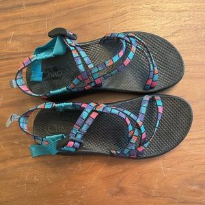 Chacos - Kids Size 5